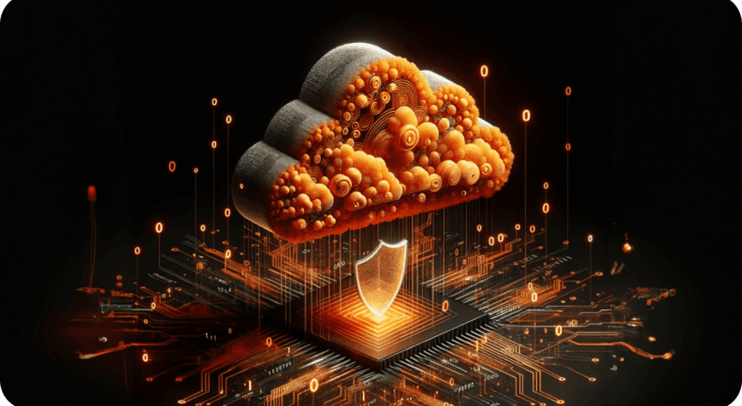 Cyber Strategy and Governance development image