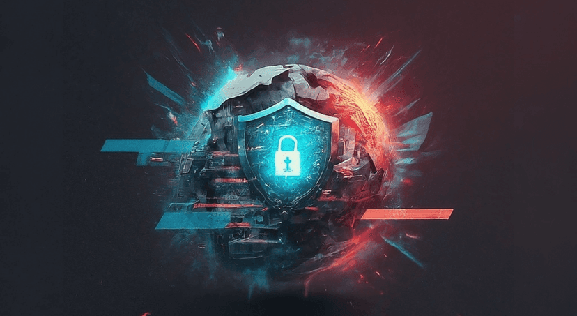 Breach Simulations and table top exercises image